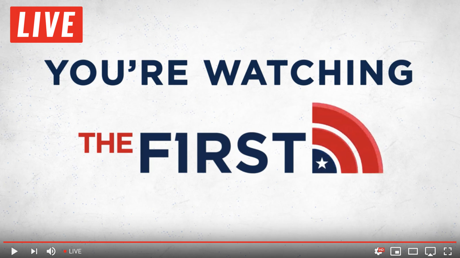 premiers on tv tonight