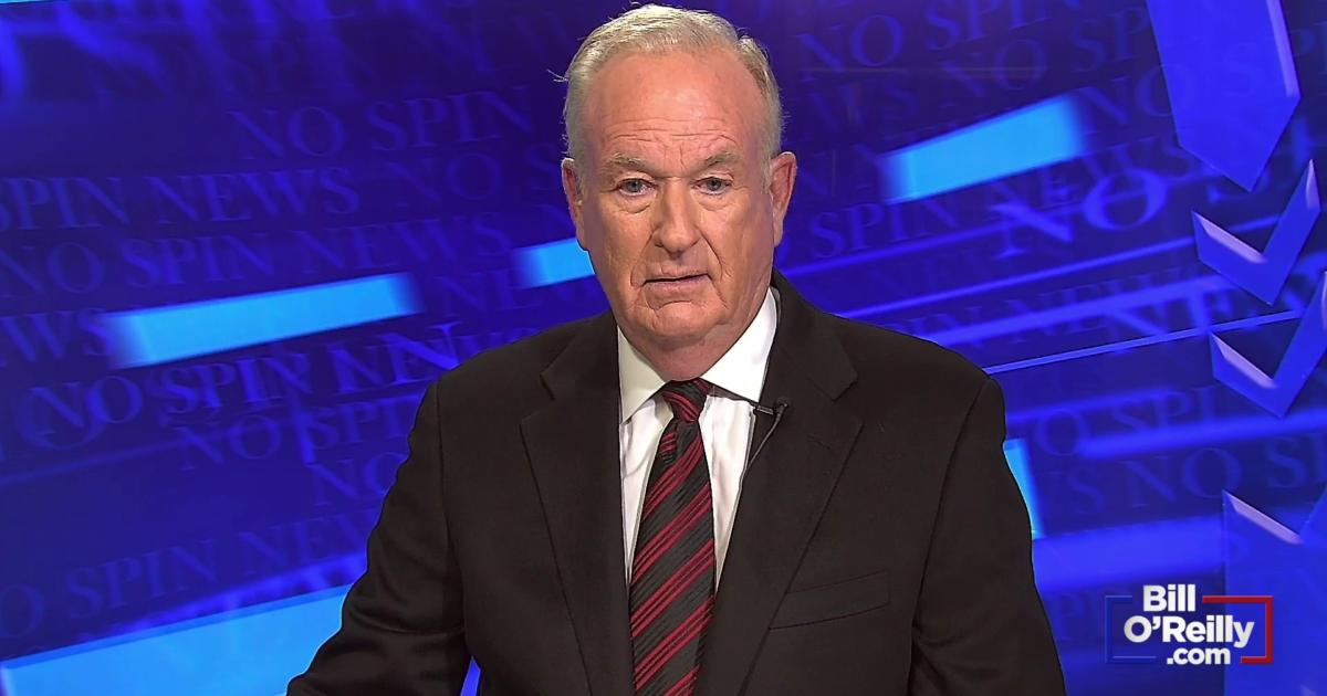 Happy Birthday George Soros – The First TV