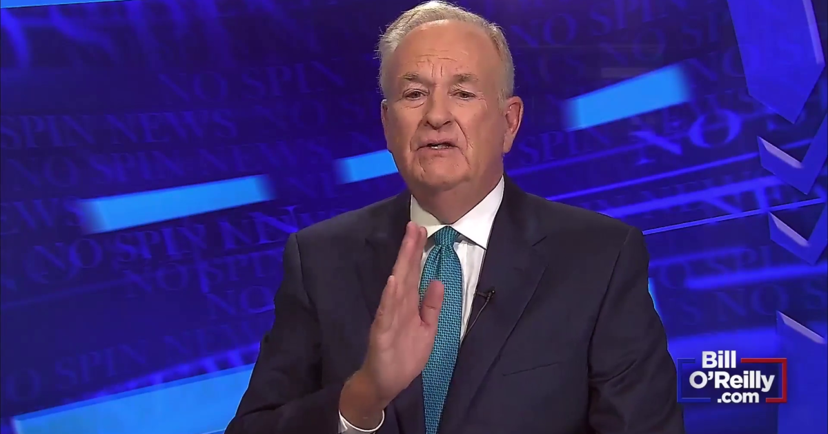 Who Won The Debate? – The First TV