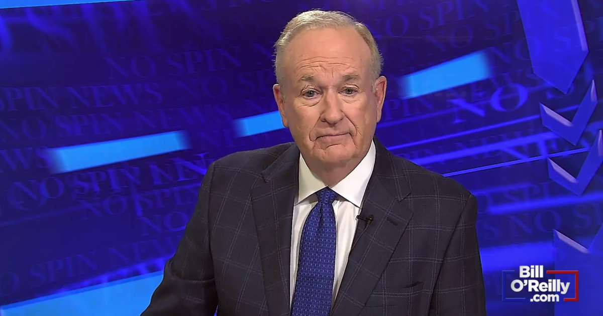 Cuomo’s Me Too Moment No Spin News The First TV