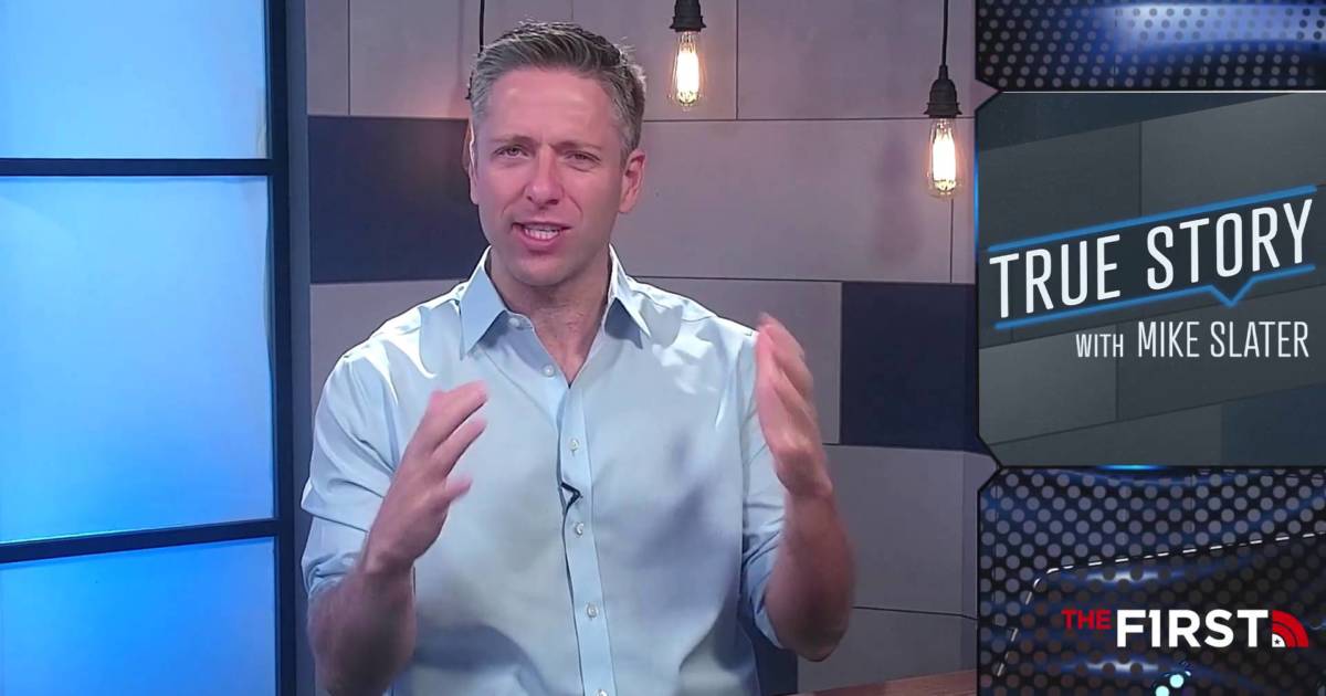 Critical race theory surrounding the British royal family Mike Slater