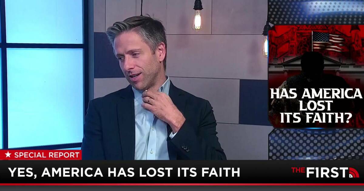 what-happens-when-you-lose-faith-the-first-tv