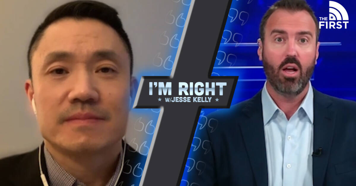 Disney’s “Institutional Capture” – The First TV