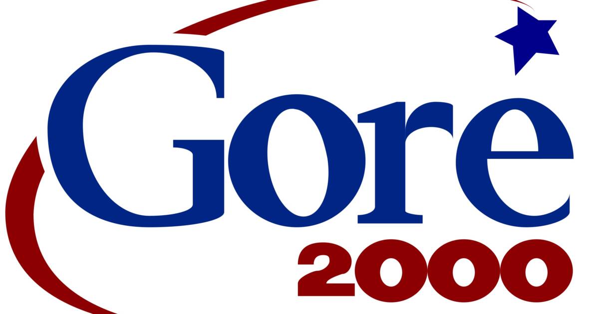 2000 PNG. Logo 2000.