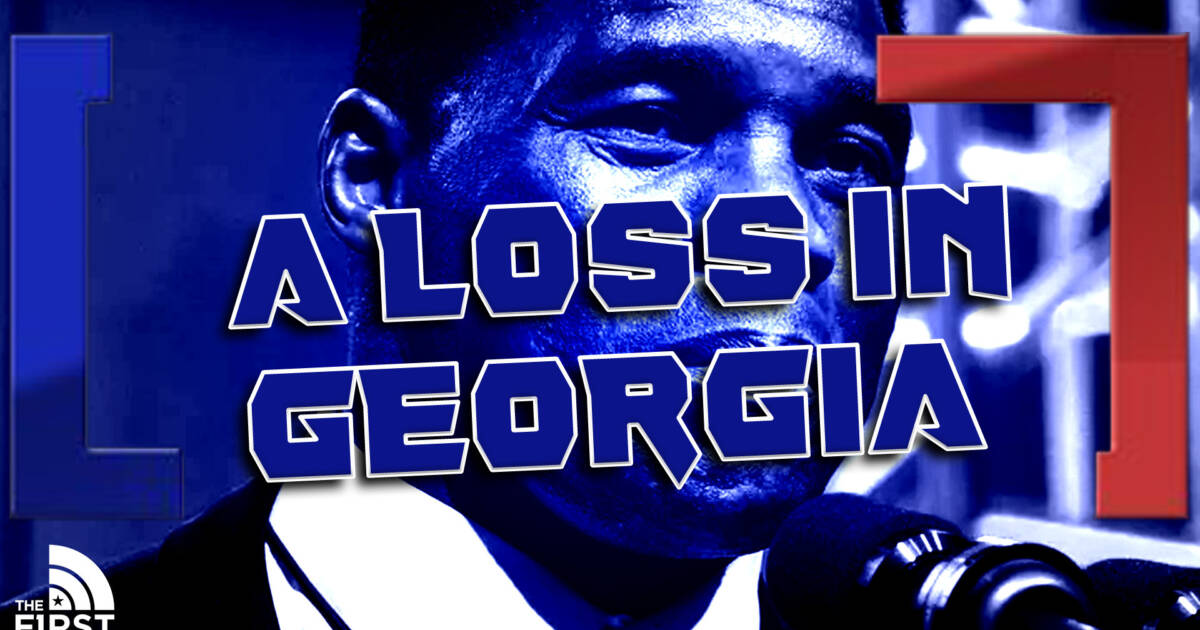 does-georgia-know-what-they-voted-for-the-first-tv