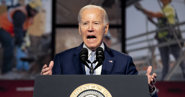 strugglingjoe-600x315.jpg