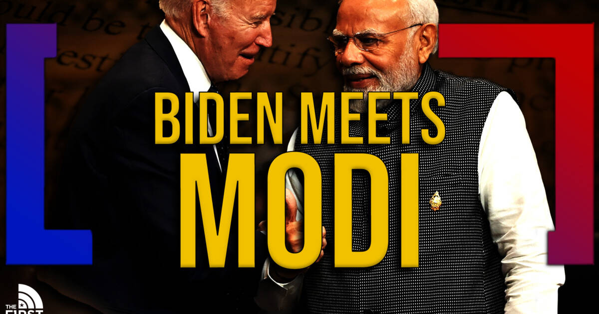 Why America Desperately Needs India The First Tv Why America Desperately Needs India The First Tv